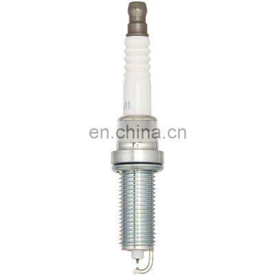 Hot Sale Spark Plug 22401-JA01B  DILKAR6A-11 VL7RKIP-11 for Nissan