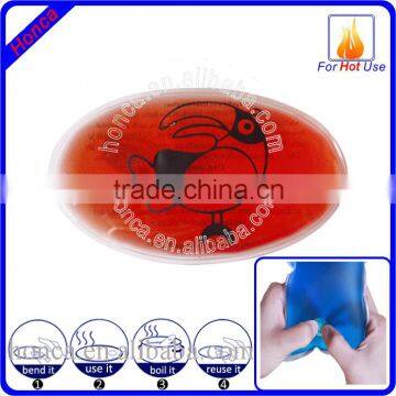 Pocket Click Heat Pack photo-3