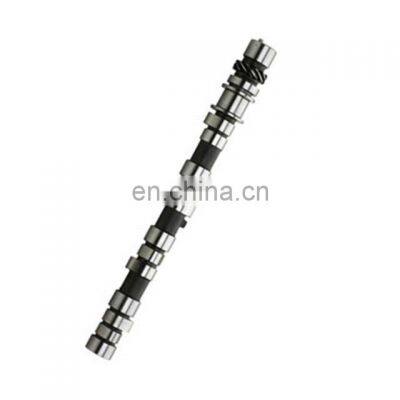 HIgh Quality Engine Parts Intake Camshaft MD997177 for MITSUBISHI 4G33