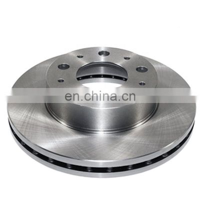 Good price car  parts disc brake for Mercedes-Benz OEM 1404210912 1404210212 1404211012