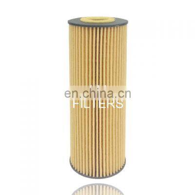 16218-43025 16218-03009 10418-00109 Auto Oil Filter Cross Reference For Bobcat