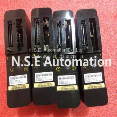 Emerson  12P2506X042 IN STOCK