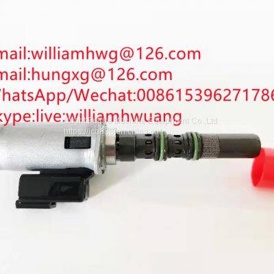 Dana Pump A265349 A265671 A450177 Cylinder A510161 A564653 Sensor A833017 Clutch A840597 A840623 A840674 A840688 Brake Assy A2106071 A2107041