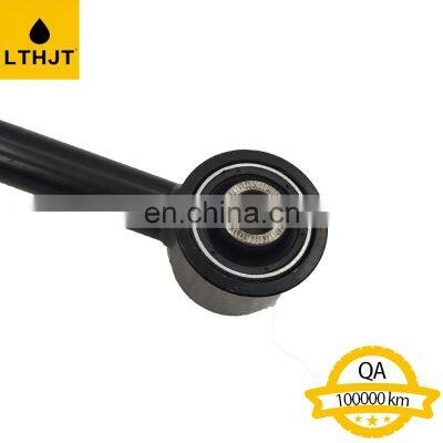 Hot Selling Car Accessories Auto Spare Parts Rear Upper Control Arm L/R OEM NO 48790-0N010 For CROWN GRS182