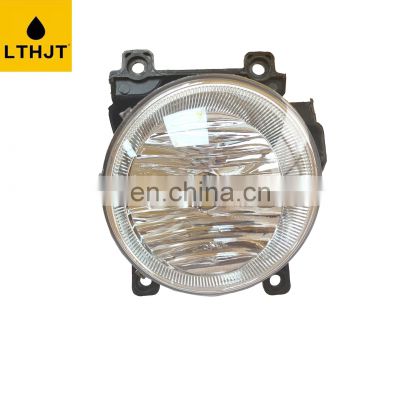 Factory Price Car Accessories Auto Parts Front Right Fog Light Assembly 81210-0R010 81210 0R010 For RAV4 ASA4# 2013-2016