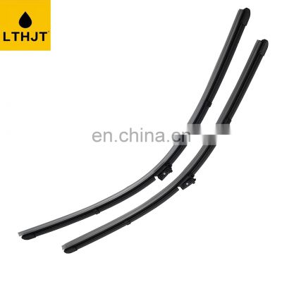 Car Exterior Accessories Windshield Wiper 2138205901 213 820 5901 For Mercedes Benz W213