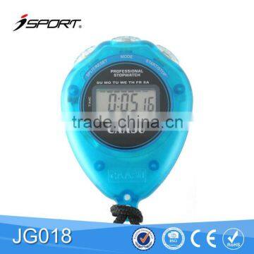 Sport Stopwatch Digital Timer photo-2