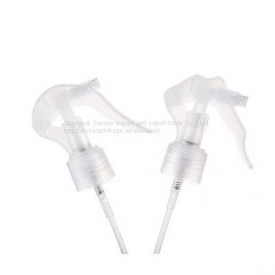 Mist Sprayer photo-3