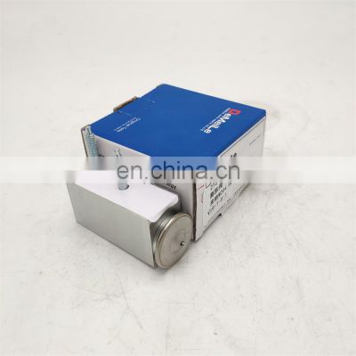 China made automotive A/C expansion valve 2128300284 air conditioner valve for W204 C218 W212