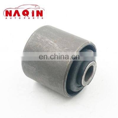Best Quality Auto Parts OEM 55045-06J00 Rear Axle Lower Control Arm Bushing For Cars photo-2