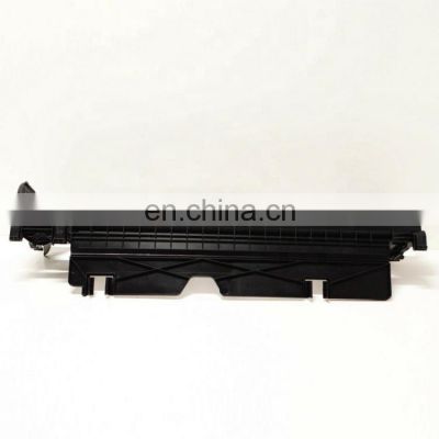 OEM 2055050730 Bottom Air Duct Segment for MERCEDES-BENZ C-CLASS W205  A2055050730