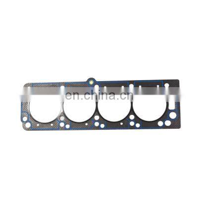 Engine spare engine head gasket  DFS-4125 for chery GMC 2.4L 2.4 Captiva Sport