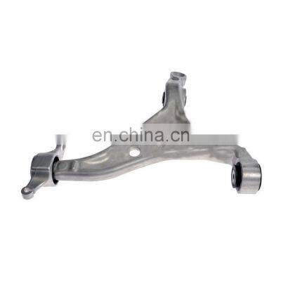 1663300207 High Quality Control Arm car accessories for Mercedes-Benz ML63 AMG   12-15 W166