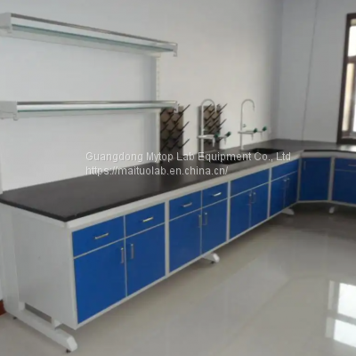 Library Furniture photo-2