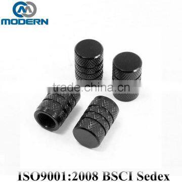 car tyre alloy valve caps