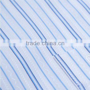 Factory Supply Directly!!!regular Fit Big Shirt for Men,poplin Dress,2015 Newst Designs Shirt photo-2