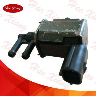 Auto Vacuum Switch Valve OEM:K5T48075 For Mazda photo-3