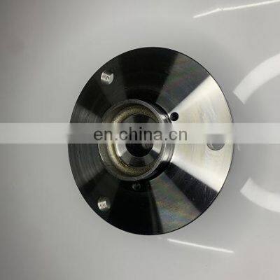 Top Quality Front Wheel Bearing for Mercedes Benz 4513300059 4513300159 4513300025 451330048 photo-4