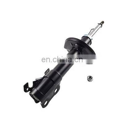 Factory Direct Sales With High Quality 4851046010 Shock Absorber 333209 for TOYOTA Cynos Paseo