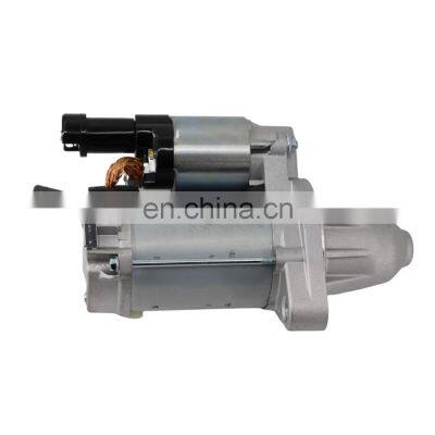 100% new auto generator starter for VW Beetle 2006-2010 0001122401