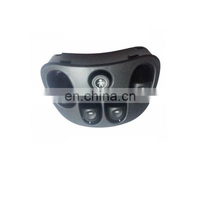 wholesale products china auto parts Power Window Master Switch For Holden HSV VX VT 1997-02 92047005