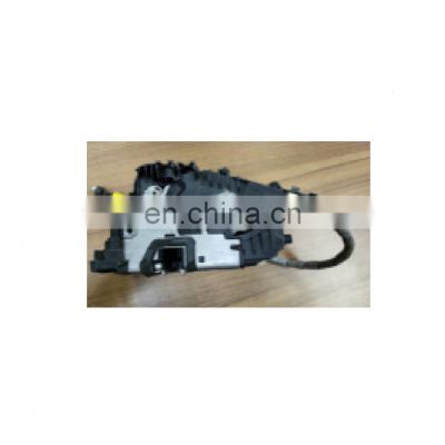 New Product Door Lock Actuator Front Left OEM 0997201501/099 720 1501 FOR BENZ GLE(W166)/GLS(X166)/GL(X166)/M(W166)/SL(R231)