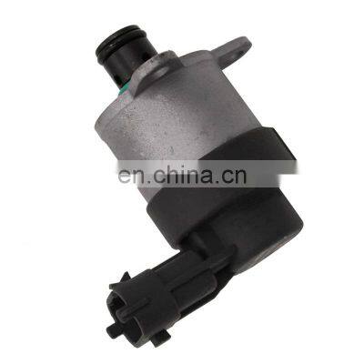 HIGH Quality Fuel Pressure Metering Solenoid Valve OEM 0928400769/0928400703 FOR OPEL/VAUXHALL MOVANO