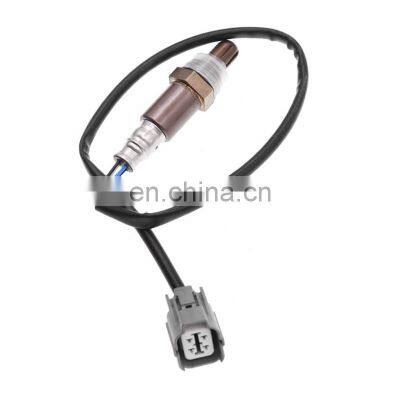 Oxygen O2 Sensor for Honda CIVIC CRV 36531-P2P-A01 36531P2PA01