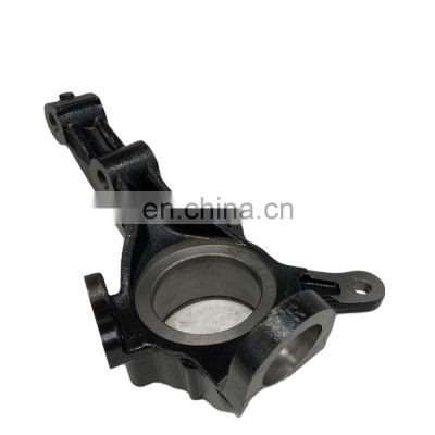 OE  51215-S5A-J30 51210-S5A-J30 Steering Knuckle  for HONDAs 1.7/1.8 (ES1/ES5/ES7/ES8) 2001-2005