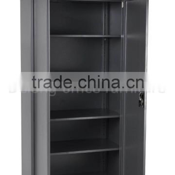 used metal cabinets sale(DL-S1)