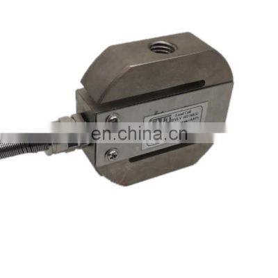 DYLY-102-50kg weight force sensor loadcell