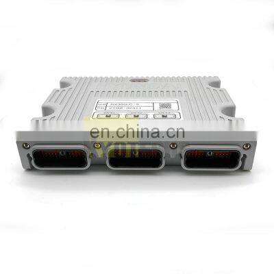 Оптовая фабричная цена. Контроллер двигателя ECU 21Q8 - 32311 для RX305LC - 9 и RX305 - 9 в наличии
