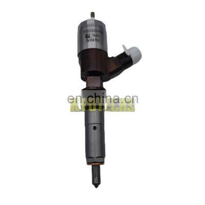 8-98245753-0 8-97192596-1 Injector Diesel Fuel Engine Injector Diesel Nozzles Common Rail Injector Wire Harness photo-5