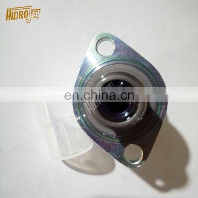 HIDROJET Suction Control Valve 2942000300 Scv Valve 294200-0300 for Sale photo-4