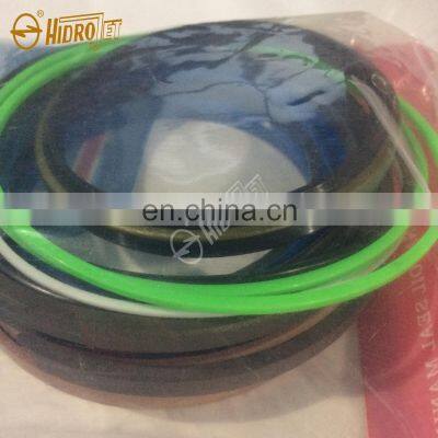 HIDROJET Excavator Spare Part E320C Arm Seal Kit Arm Cylinder Seal Kit for Sale photo-4
