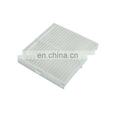 Car Accessories Pollen Car Cabin Filter MZ600096  MQ502113