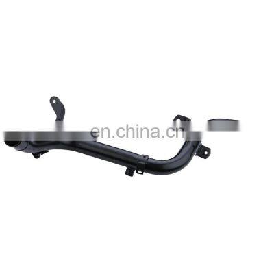 CNBF Flying Auto parts Japanese for Honda Toyota 2001-2006 ES5 0 water pipe cooling water pipe 19505-PLC- 000