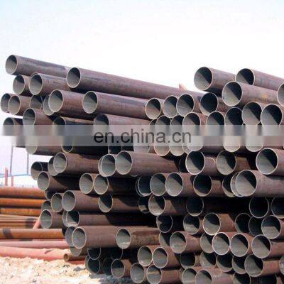 HOT selling A53 A36 carbon steel pipe 10 inches