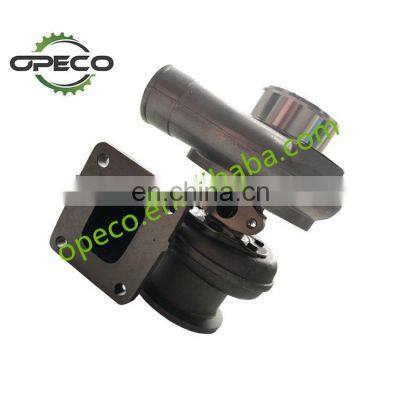 For John Deere C15 4045T turbocharger RE508973 RE509817 RE538363 RE548726 RE548728 RE548730 RE548732 RE548733 RE548735 RE60046