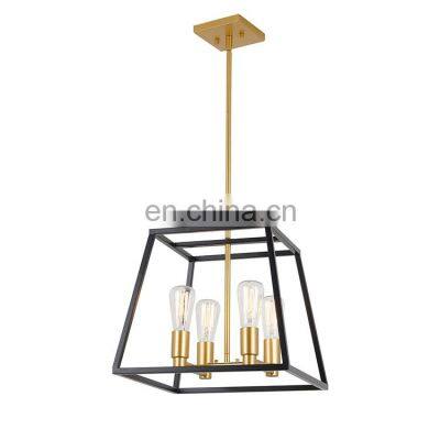 Chandelier chandeliers &pendant light lamp luminaria lighting fixtures