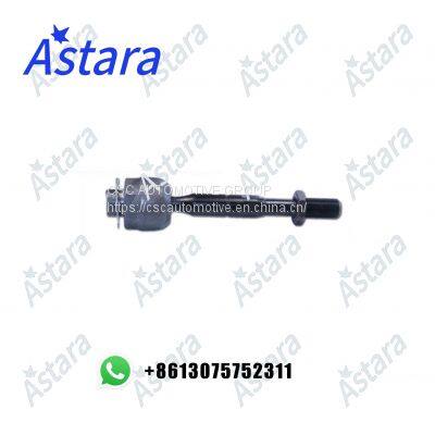 Astara AXIAL ROD 45503-69025 For TOYOTA COROLLA