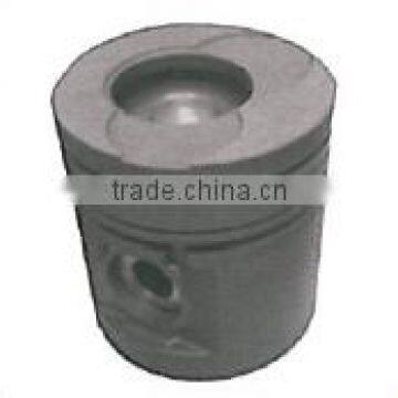 massey forguson mf piston 99sg3002 sj325 mf 4410