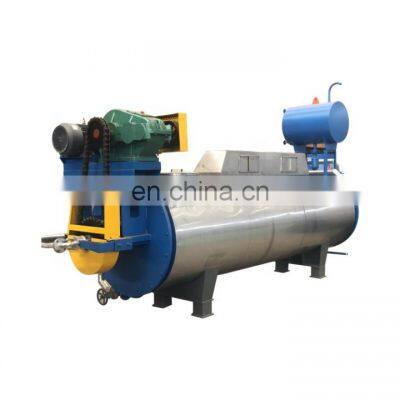 china fish meal powder production line fish feed processing machine