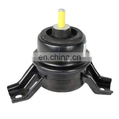 KEY ELEMENT Hot-Selling High Quality Engine Mounts 21810-2K000 for SOUL Right Engine Mounts