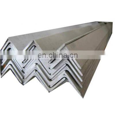 Stainless Steel angle, and carbon steel angle, quality, high quality