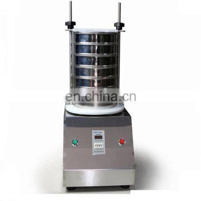 Sieve shaker  analytical gyratory