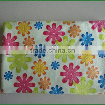 plain bath towel,luxury bath towel sets,high quality bath towel