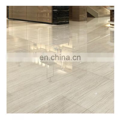 900x1800 Calacatta Gold Marble Tile Big Size Porcelain Tile