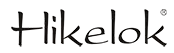 Sailuoke Fluid Equipment Inc.