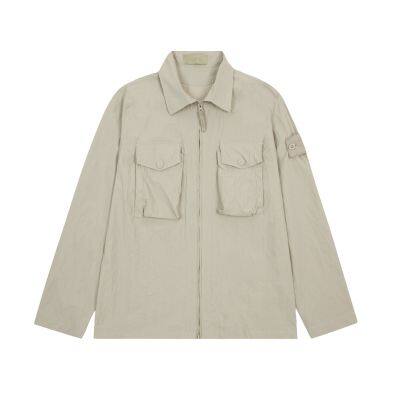 Stone Island jacket Stone Island hoodie